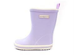 Bundgaard gummistøvle Charly dusty lavender